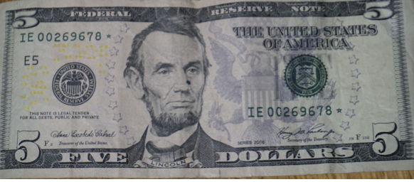 Series-2006-$5-Ie-Star-Note